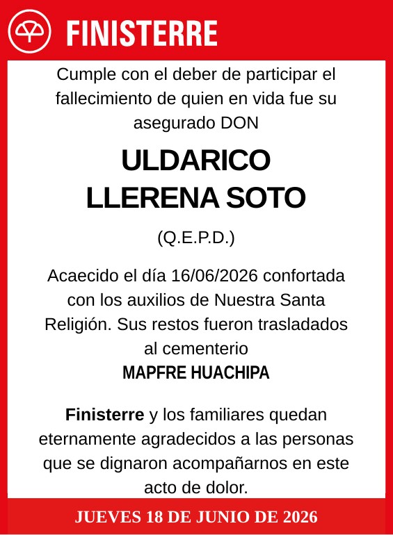 Decretos